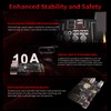 BIGTREETECH EBB SB2209 USB V1.0 for Voron StealthBunner 3D Printer