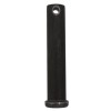 Fast-n-rs Clevis Pin 3/8" x 1-1/4" (Pack of 100) Low