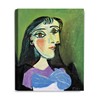 IPIC - Female Bust by Pablo Picasso Art reproduction Giclee