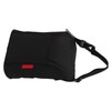 Baby Bottle Thermal Bag Bottle Storage Bag Waterproof Nylon Insulation