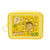 Sanrio 465054 Gudetama Pouch