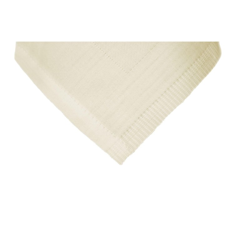 texpot Tablecloth 130 x 190 cm with Satin Edge 100%