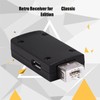 8Bitdo Bluetooth Retro Receiver Adapter for Mini Classic Edition