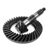 A-Premium Differential Ring and Pinion Kit Compatible with Jeep Models