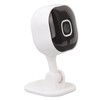 Home Security Camera 1080P Night Vision 2 Way Audio WiFi