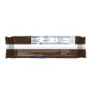 Voortman (3 pack) VOORTMAN Bakery Zero Sugar Fudge Brownie Chocolate