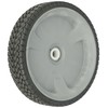 Agri-Fab 41436 Assembly, Wheel and Tire 85T