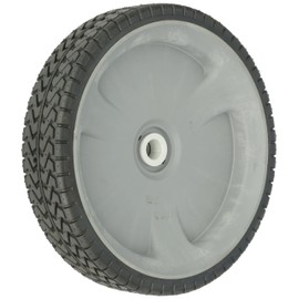 Agri-Fab 41436 Assembly, Wheel and Tire 85T