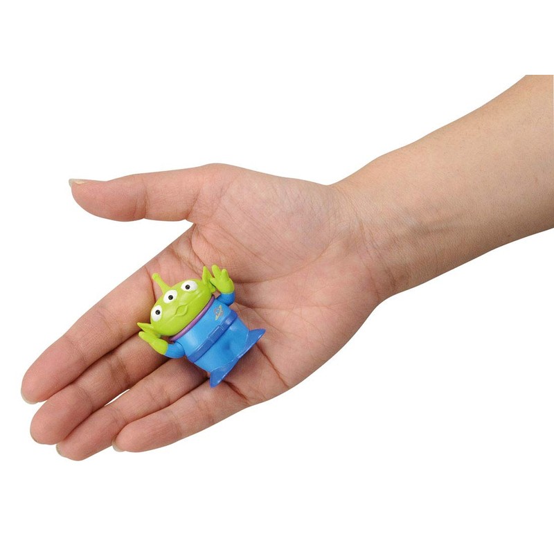 Metacole Toy Story 4 Alien