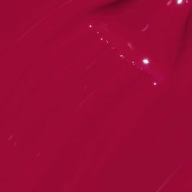 OPI Esmalte de uas vegano Nature Strong A BLOOM WITH A VIEW 15ML                                                                                      