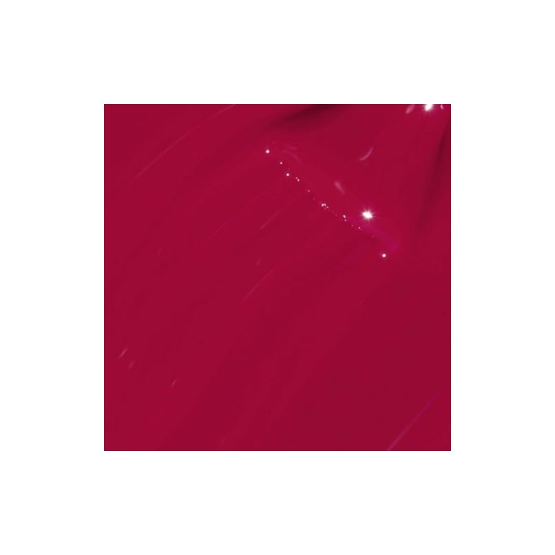 OPI Esmalte de uas vegano Nature Strong A BLOOM WITH