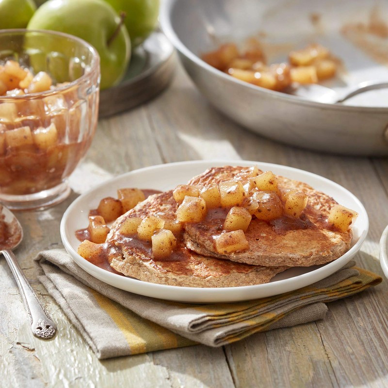 McCormick Apple Pie Spice, 1.12 oz