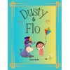 Dusty and Flo