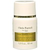 Chris Farrell Chris Farrell Neither Nor Intens Vitamin Cream 50 ml