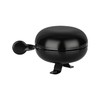 Urban Zweirad bicycle bell, Big Mama (large), bell for Dutch