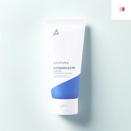 Aestura Atobarrier 365 Cream 80mlx1 container product / 에스트라 아토베리어365 크림 80mlx1통 상품