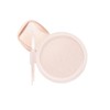HERA Reflection Skin Glow Cushion Foundation Refill 15g - 00N1