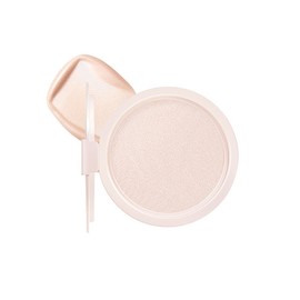 HERA Reflection Skin Glow Cushion Foundation Refill 15g - 00N1 Dia