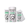 Spotlight Oral Care Ultra Teeth Whitening Strips - 14 Day