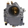 Fitting for Carburetor Super E Shorty for Many Harley Sportster