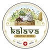 KALAVA Forever Night Cream | 100g | Deep Moisturizing &