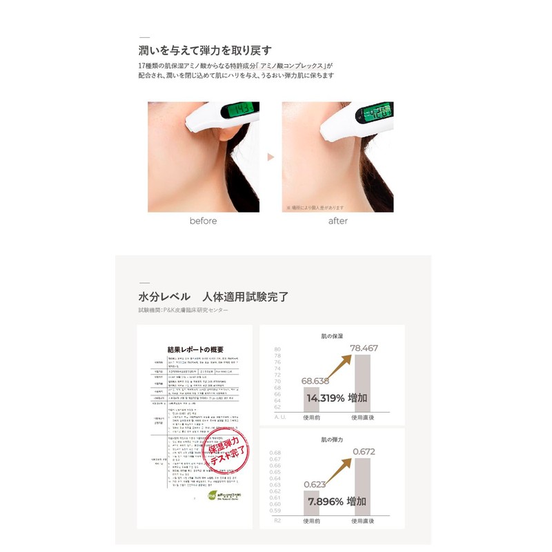 LILIBETH Mini Perfect Full Coverage Cushion, 0.2 oz (7 g),