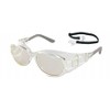 Post-Cataract Protective Glasses Meogard 24S 8756-01 (S)
