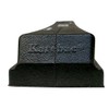 Karebac Long Board Sanding Block (99460)