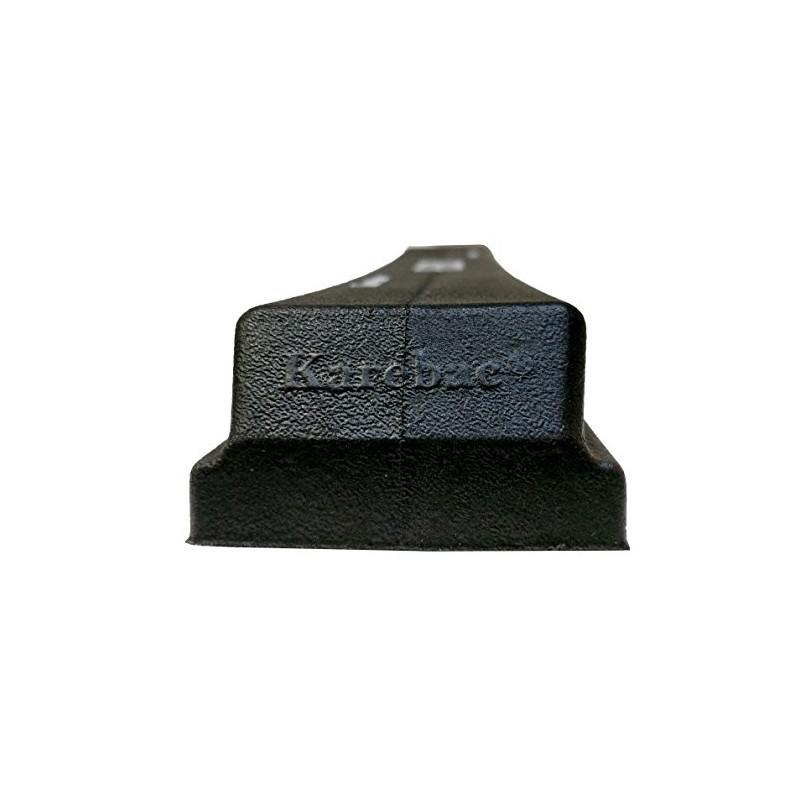 Karebac Long Board Sanding Block (99460)