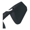 DEKAROX Spatula for Thermomix® TM31 TM5 Ergonomic Food Processor Spatula