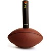 Bomba Inteligente para inflar balones TorrX