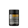 ONNIT Alpha Brain (60 unidades) - Suplemento nootrópico premium para