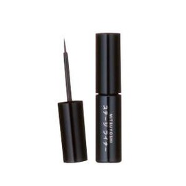 Sanzen Stage Liner, White