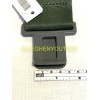 NOS US MILITARY LBE LCE ALICE WEB PISTOL BELT EXTENDER
