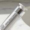Frezyderm Matte Effect Cream 50ml