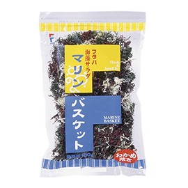 Futaba Marine Basket, 3.5 oz (100 g)