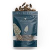 MARKY'S Dried Morel Mushrooms - 2 oz / 57 g