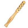 Germanium Face Massage Beauty Stick Facial Skin Slimming Lifting Firming