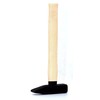 Hammer Sledge Hammer Cross Peen Hammer Wood Handle 0.3 kg
