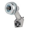 Trimmer Gear Head for Stihl FS55, FS56RC, FS80, FS80R, FS85,