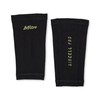 Mitre Aircell Football Shin Pads | Extremely Breathable | Impact