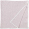 Angel Dear AG-1197 Big Boys Soft Cozy Blanket - Perfect