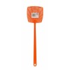 Pic 274 Plastic Fly Swatter, 22" (Pack of 24)