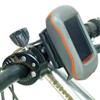 K-tech Bike Bicycle Handlebar Mount for Garmin eTrex 10 20