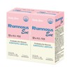 Daily One Rhamnosus Eve Live Lactic Acid Bacteria Guaranteed 10