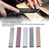Sharpening Stone 1000 3000 5000 8000 10000 Grits Water Whetstone