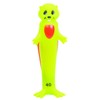 Poolmaster Swimming Pool Soft Funny Animal Diving Sticks