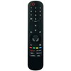 MR23GA Voice Replace TV Remote Control Compatible with LG Smart TV 65UR8000AUA 70UR8000AUA 75UR8000AUA OLED88Z2PUA OLED77Z2PUA OLED42C3PUA 55UR8000AUA 86UR8000AUA OLED77B3PUA OLED83C3PUA OLED65G3PUA