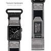 Correa Compatible con iWatch 10/9/8/7/6/5/4/3/2/1/SE(3/2/1)/Ultra(1/2/3).