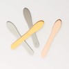 S&O DESIGN Ice Cream Spoon